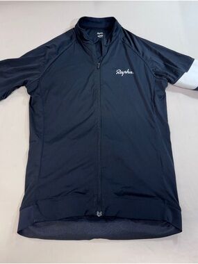 Rapha Core Jersey Medium Unisex